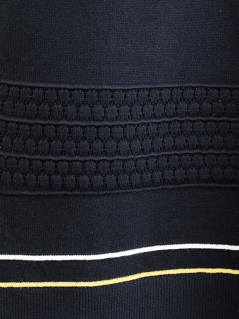 TOMMY HILFIGER | Pullover "Valentina" | 