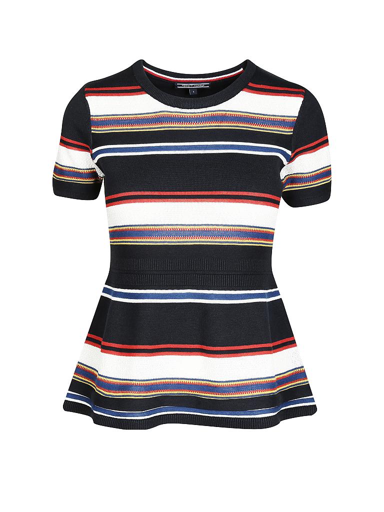 TOMMY HILFIGER | Pullover "Victoria" | 