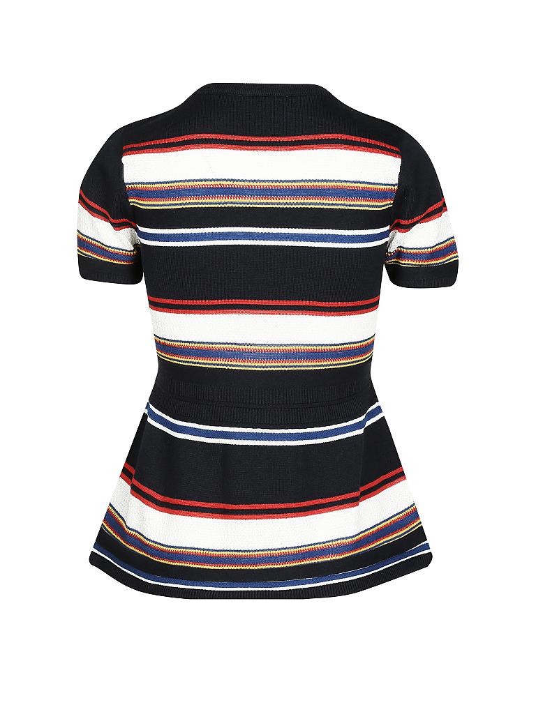TOMMY HILFIGER | Pullover "Victoria" | 