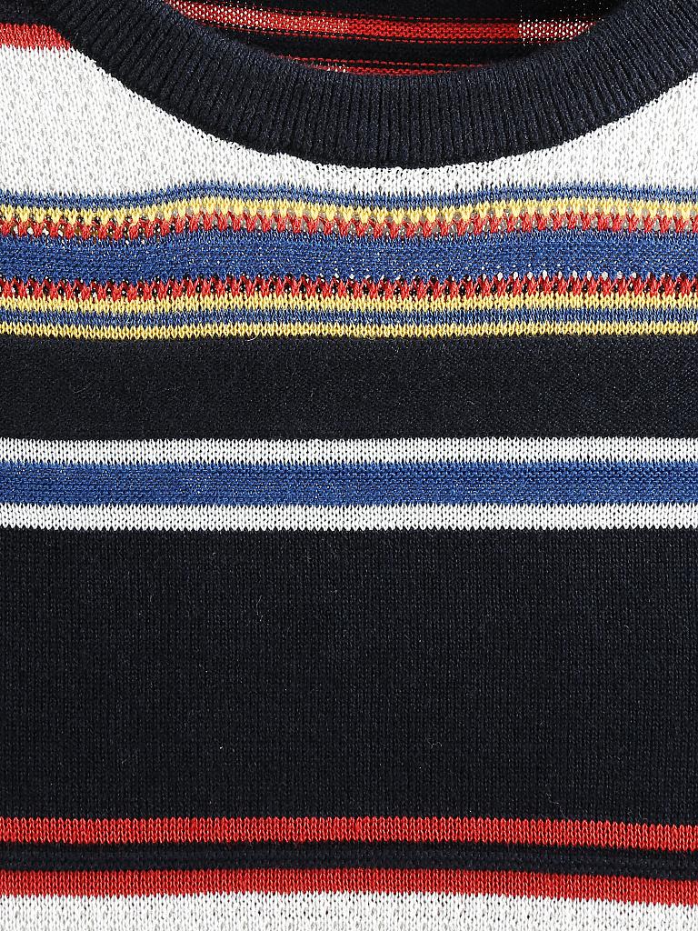 TOMMY HILFIGER | Pullover "Victoria" | 