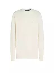 TOMMY HILFIGER | Pullover | creme