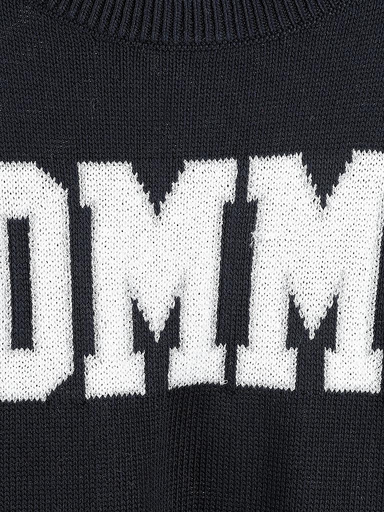 TOMMY HILFIGER | Pullover  | 