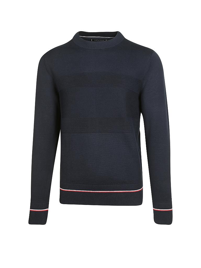 TOMMY HILFIGER | Pullover | 