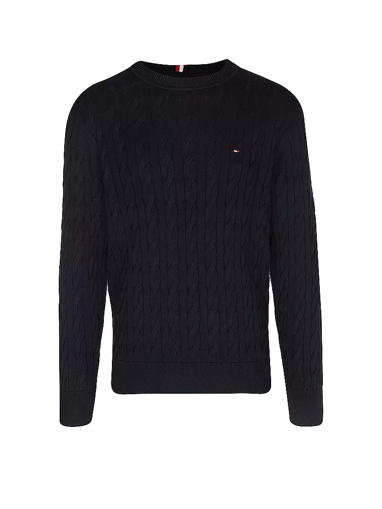 TOMMY HILFIGER | Pullover | 