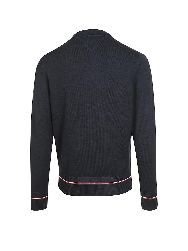 TOMMY HILFIGER | Pullover | 