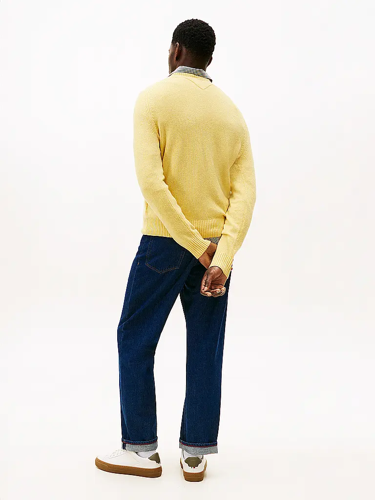TOMMY HILFIGER | Pullover | 