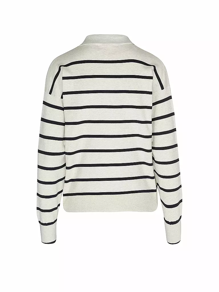 TOMMY HILFIGER | Pullover | beige