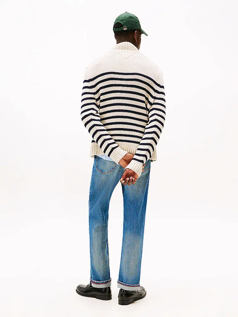 TOMMY HILFIGER | Pullover | 
