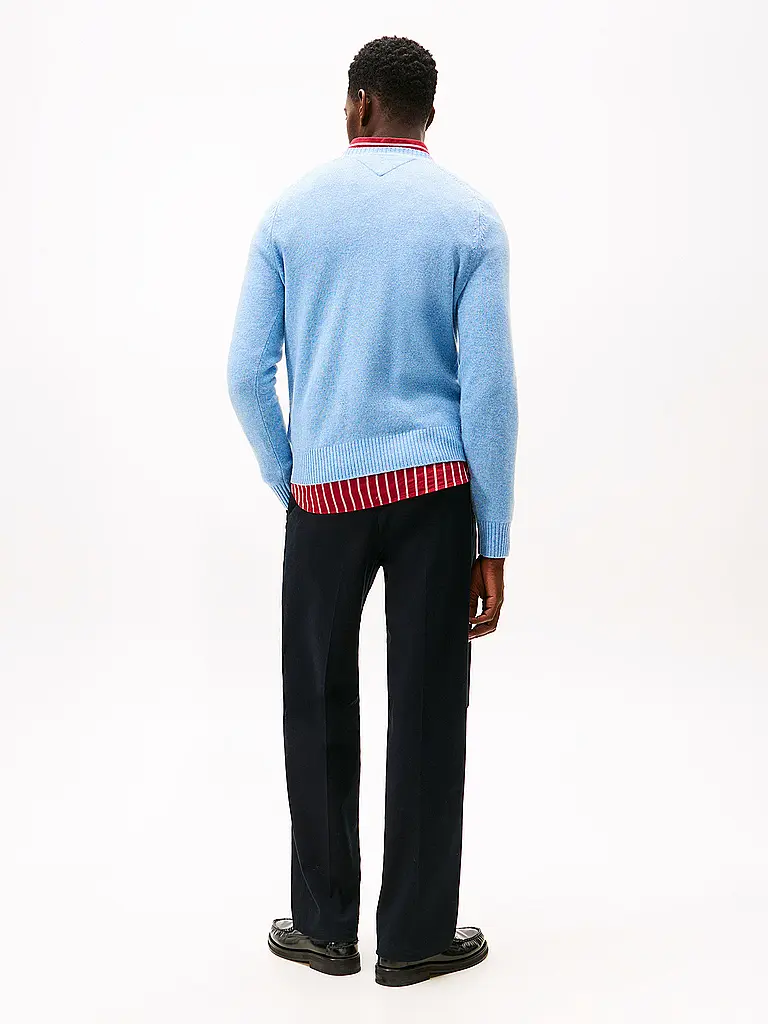 TOMMY HILFIGER | Pullover | 
