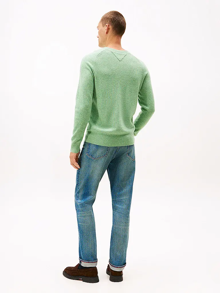 TOMMY HILFIGER | Pullover | 