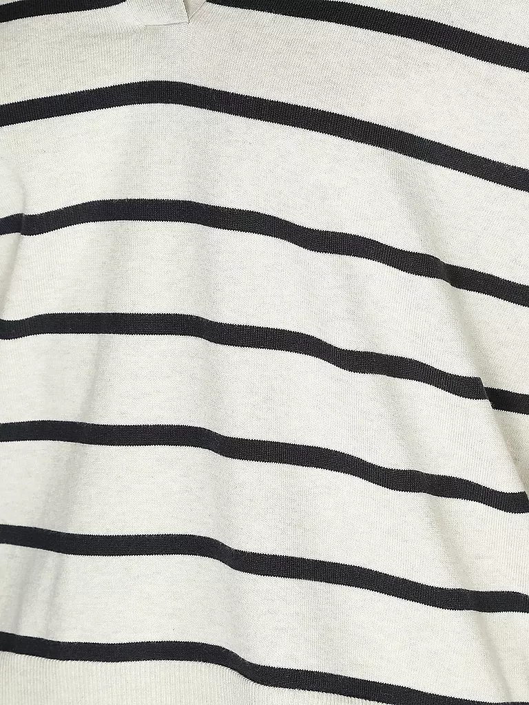 TOMMY HILFIGER | Pullover | beige