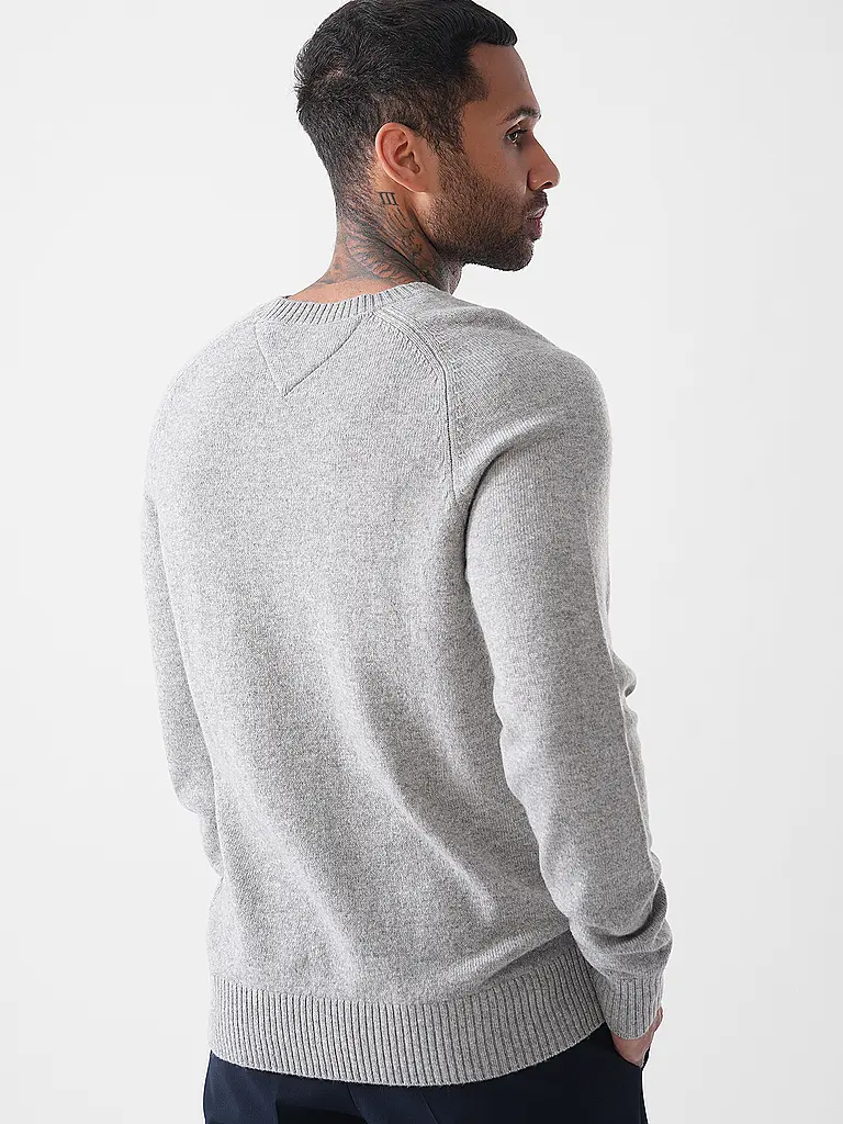 TOMMY HILFIGER | Pullover | 