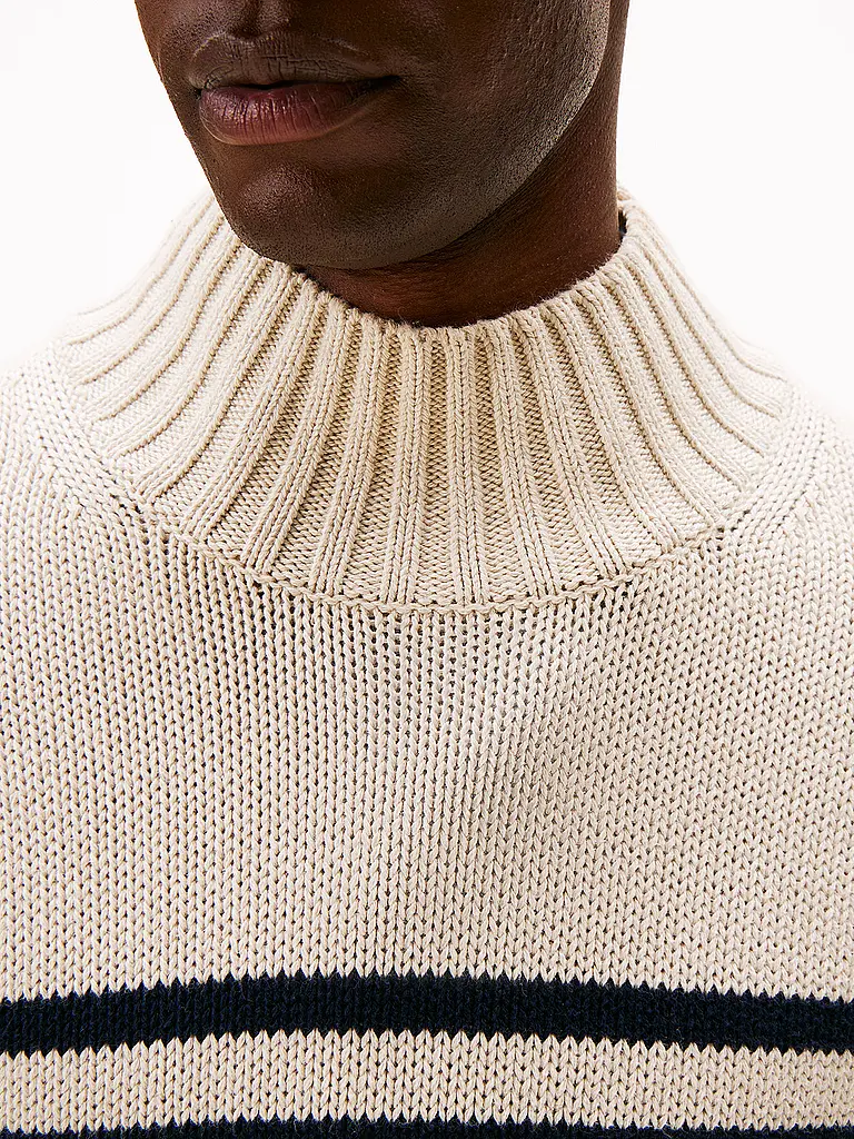 TOMMY HILFIGER | Pullover | 