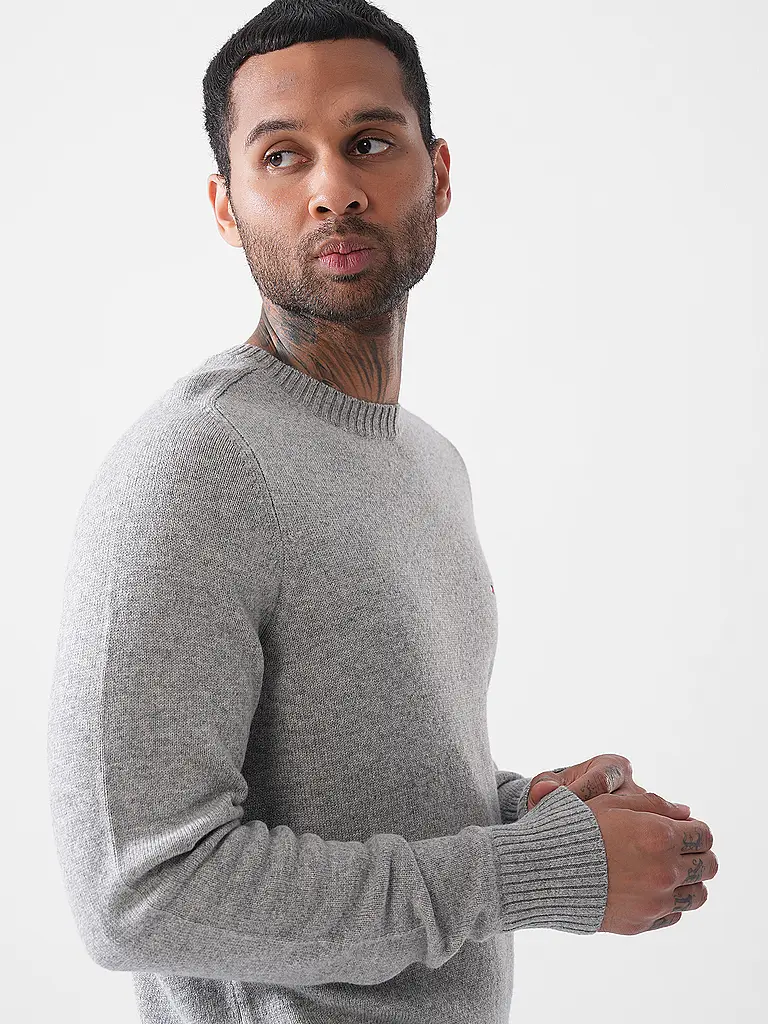 TOMMY HILFIGER | Pullover | 
