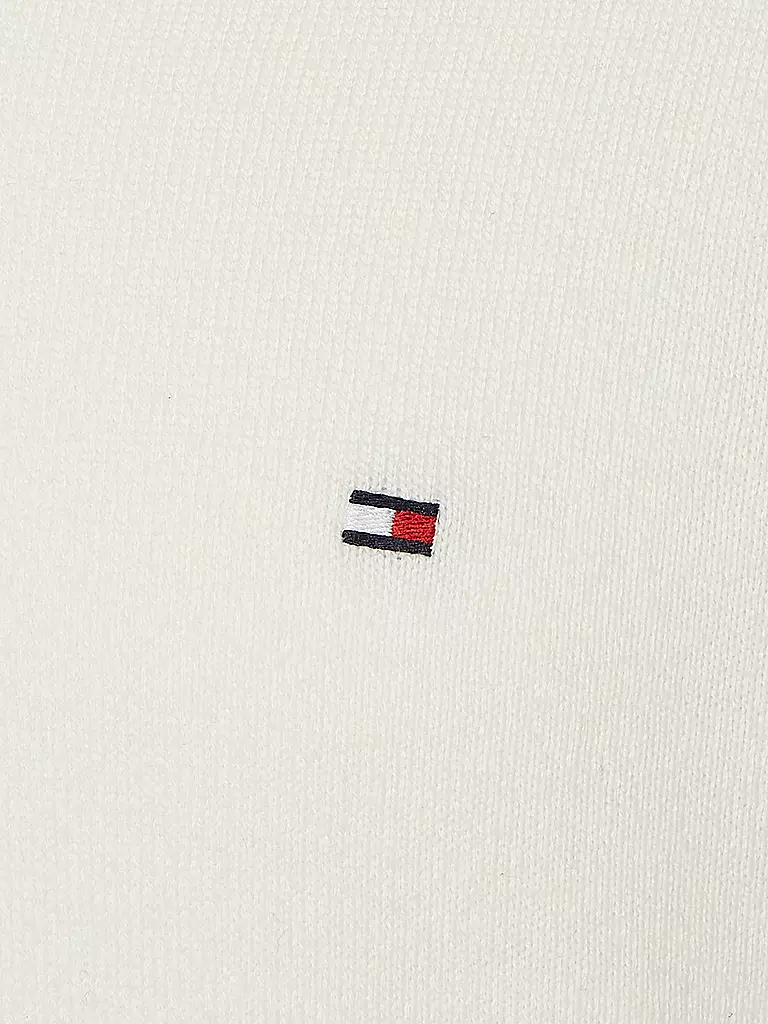 TOMMY HILFIGER | Pullover | hellblau