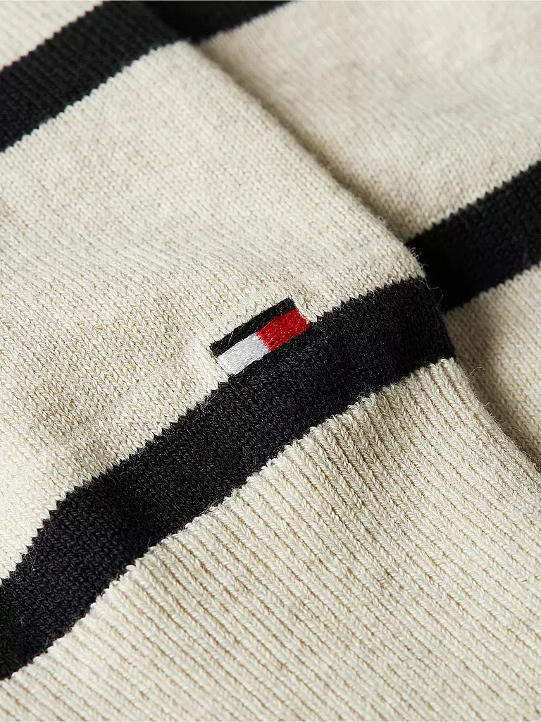 TOMMY HILFIGER | Pullover | beige