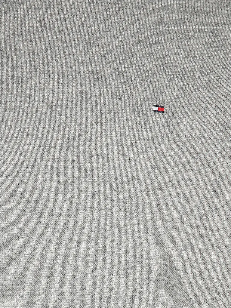 TOMMY HILFIGER | Pullover | 