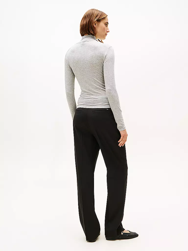 TOMMY HILFIGER | Rollkragenpullover | 