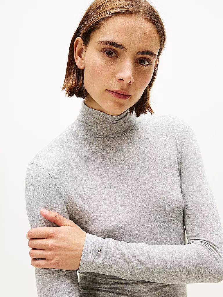 TOMMY HILFIGER | Rollkragenpullover | 