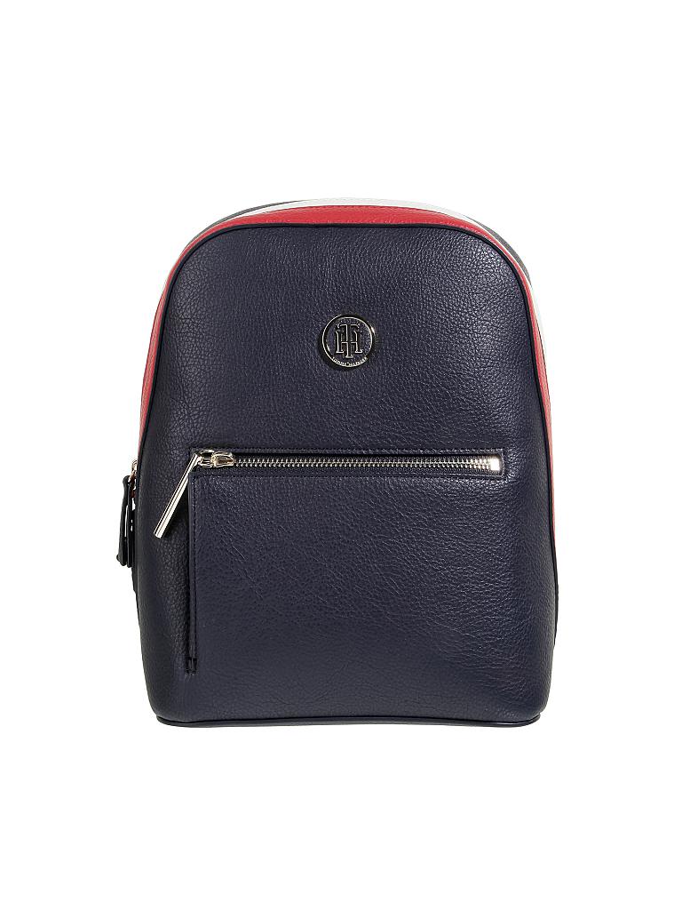 tommy hilfiger th core mini backpack
