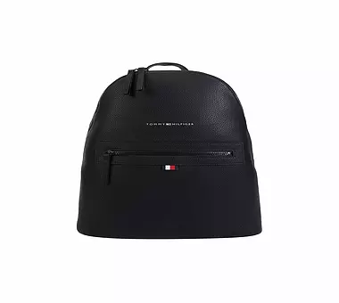 TOMMY HILFIGER Rucksack Essential
