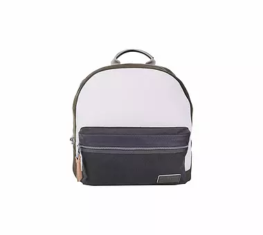 TOMMY HILFIGER Rucksack Surblus