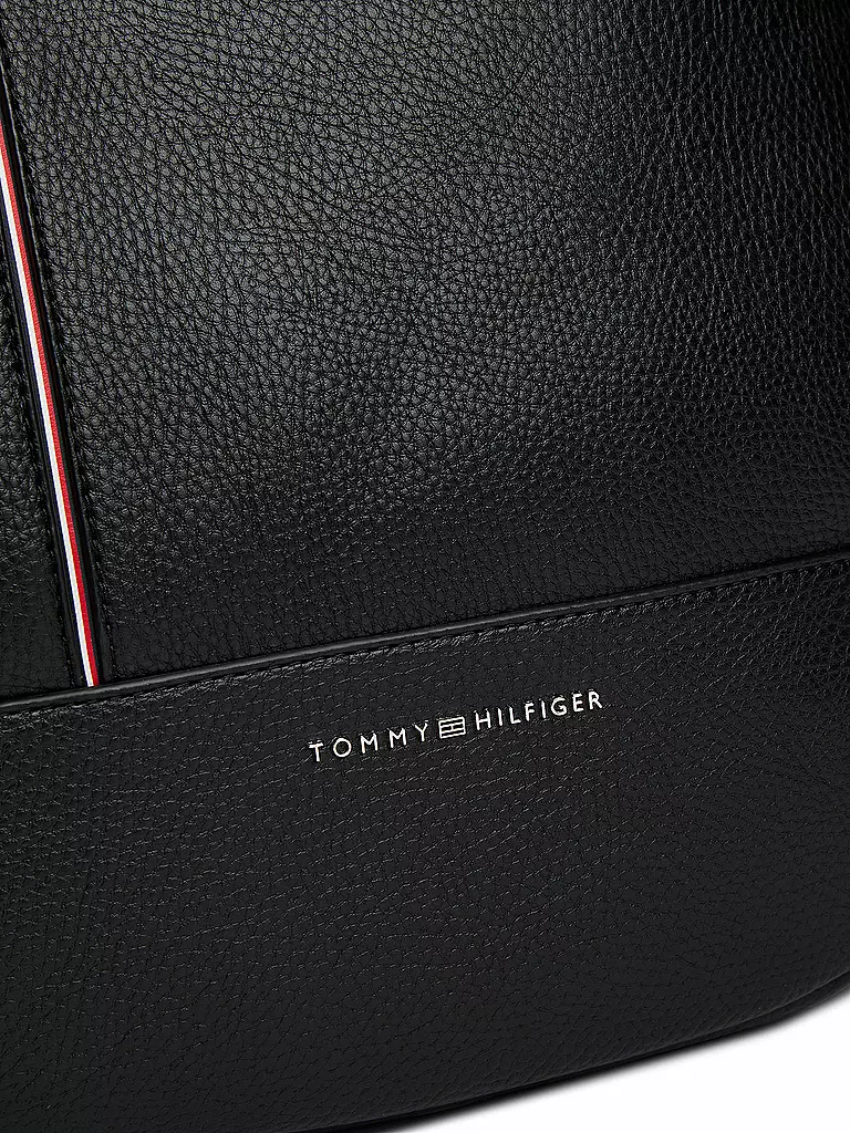 TOMMY HILFIGER | Rucksack TH CENTRAL | 
