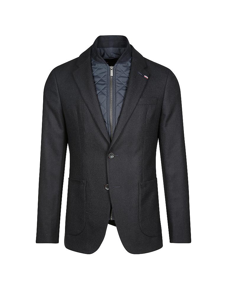 TOMMY HILFIGER | Sakko 2 in 1 | 