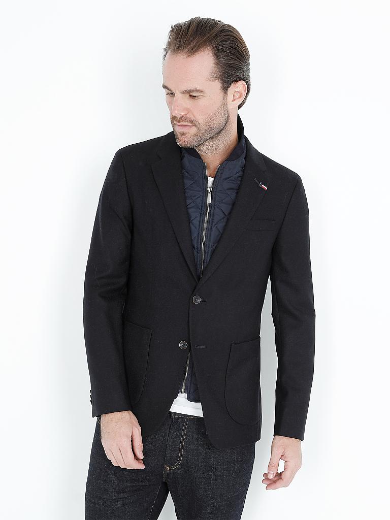 TOMMY HILFIGER | Sakko 2 in 1 | 