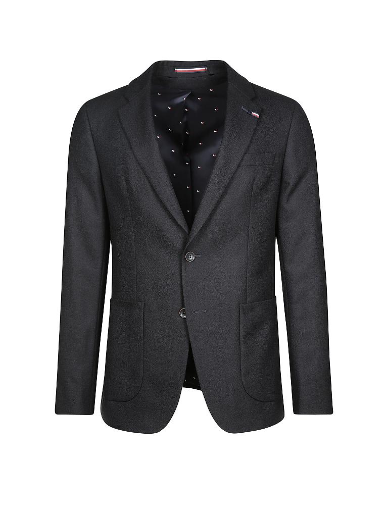 TOMMY HILFIGER | Sakko 2 in 1 | 
