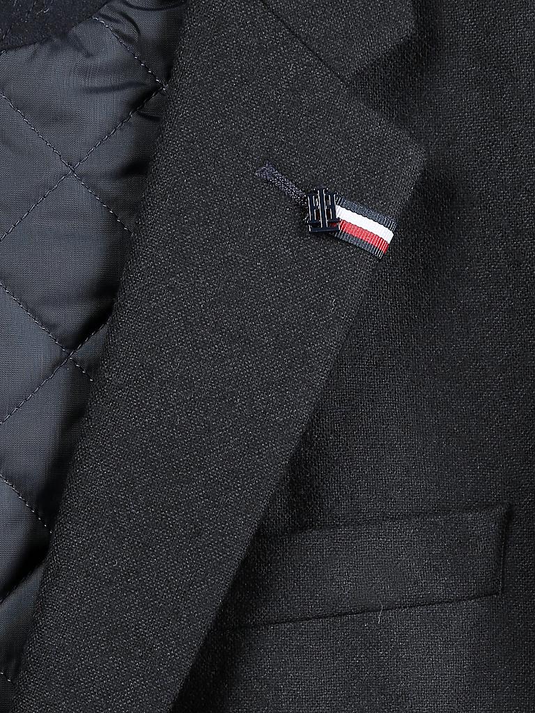 TOMMY HILFIGER | Sakko 2 in 1 | 