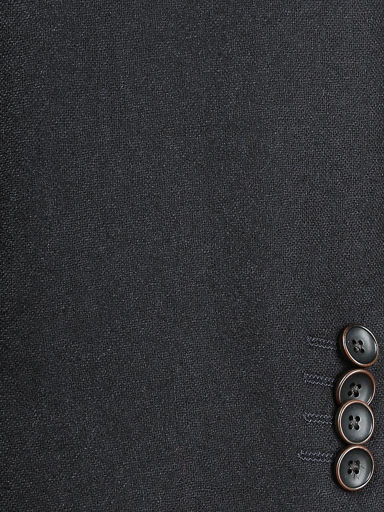 TOMMY HILFIGER | Sakko 2 in 1 | 