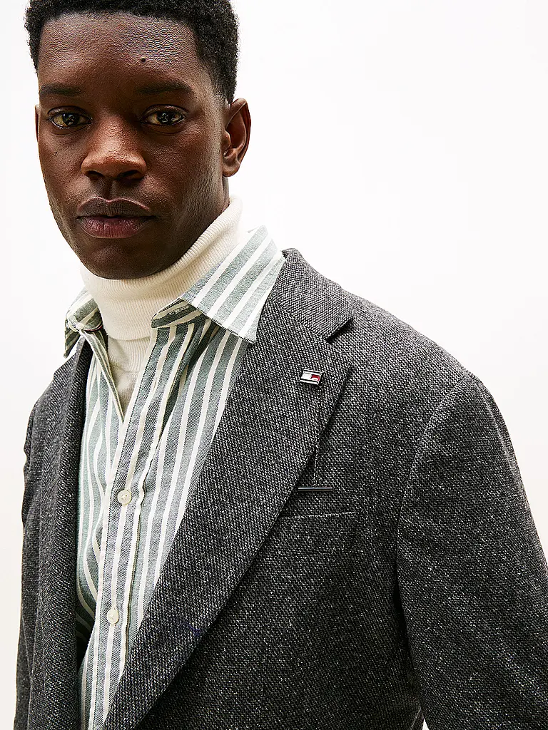 TOMMY HILFIGER | Sakko DC DONEGAL | 