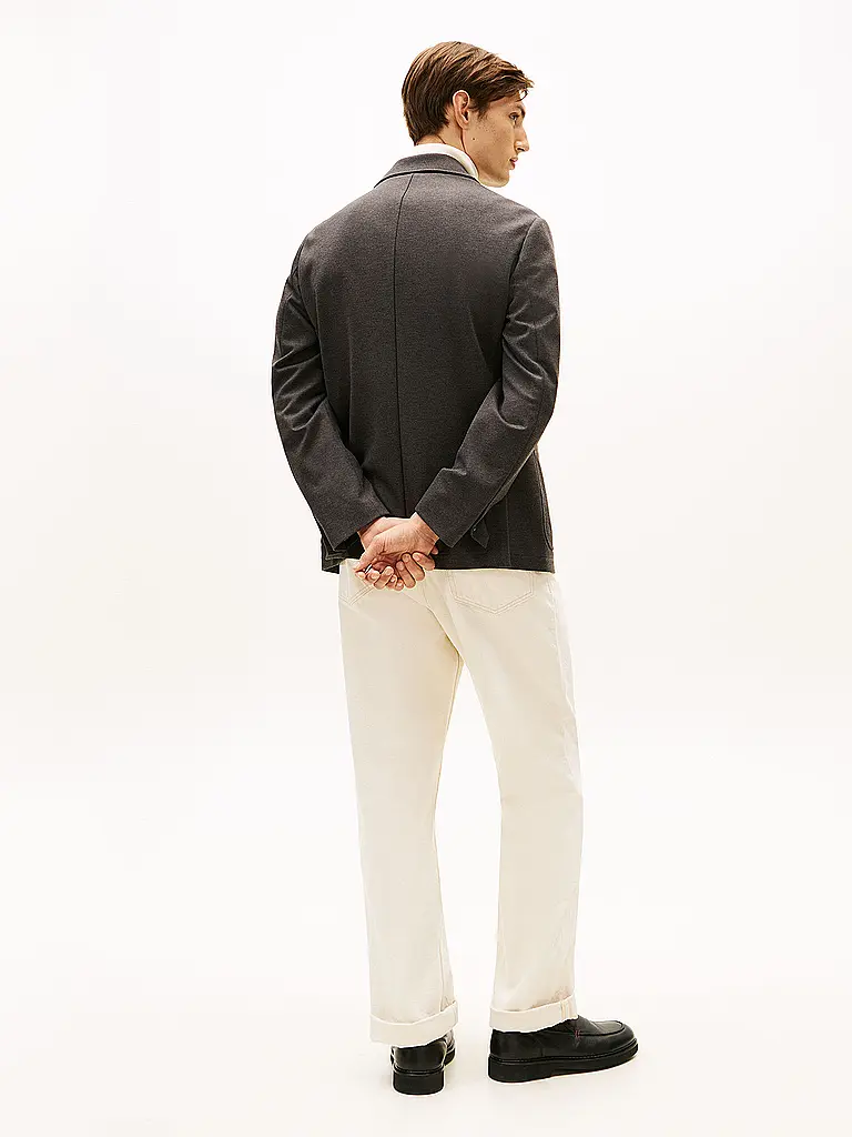 TOMMY HILFIGER | Sakko PUNTO MILANO | 