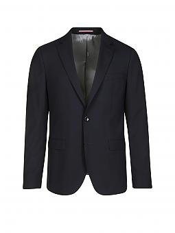 tommy hilfiger mik slim fit