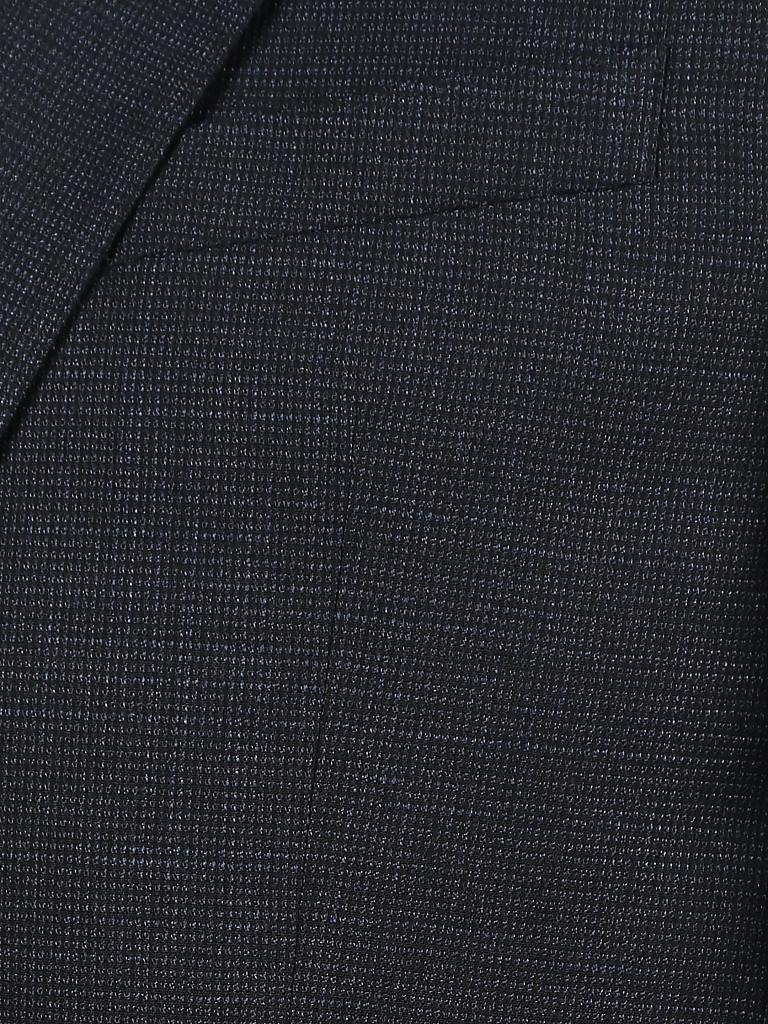 TOMMY HILFIGER | Sakko Tailored Fit | blau