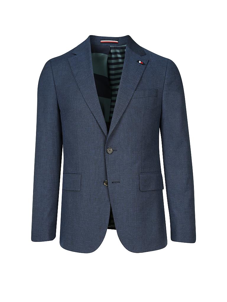 TOMMY HILFIGER | Sakko Tailored-Fit | 