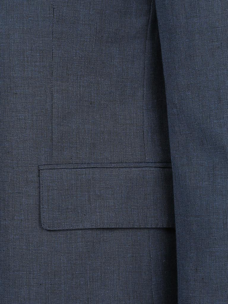TOMMY HILFIGER | Sakko Tailored-Fit | 