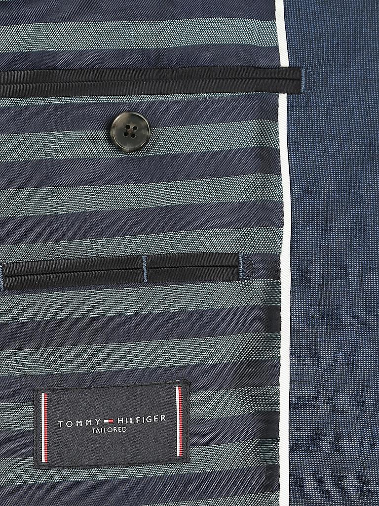 TOMMY HILFIGER | Sakko Tailored-Fit | 