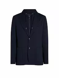 TOMMY HILFIGER | Sakko | blau