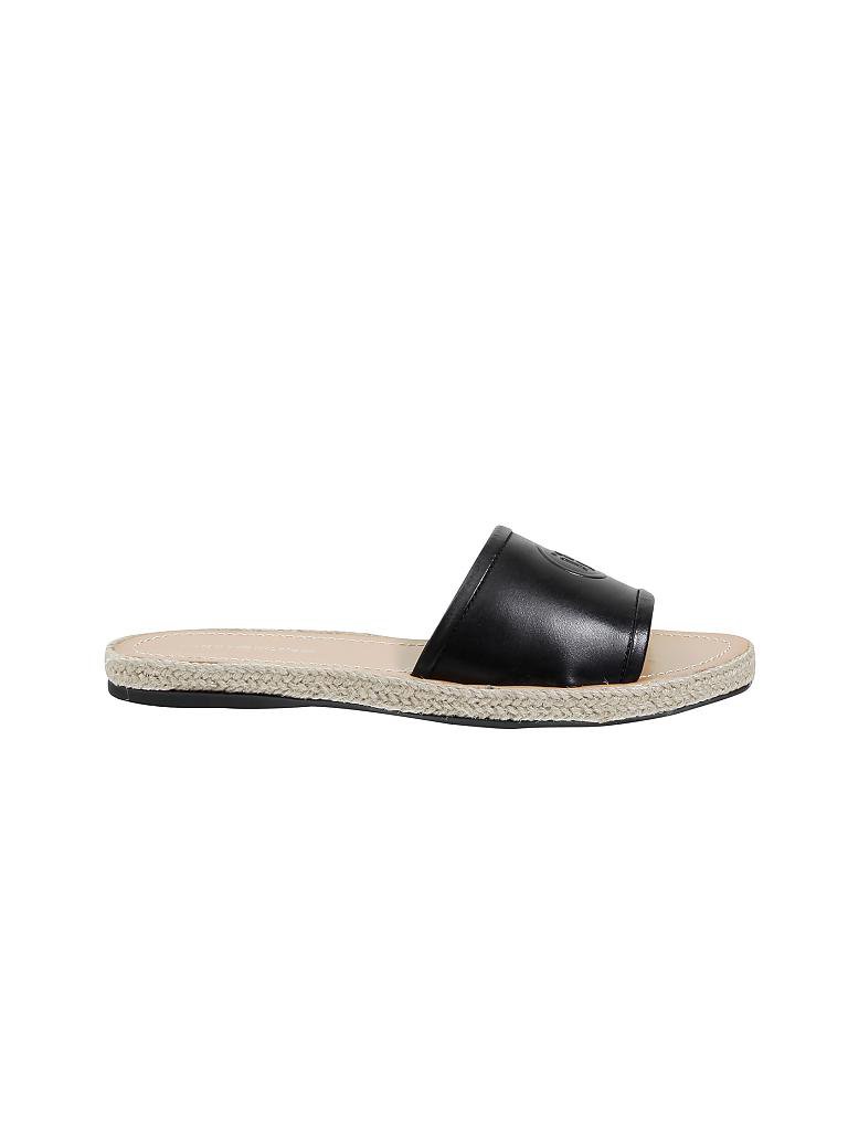 TOMMY HILFIGER | Sandalen  | 