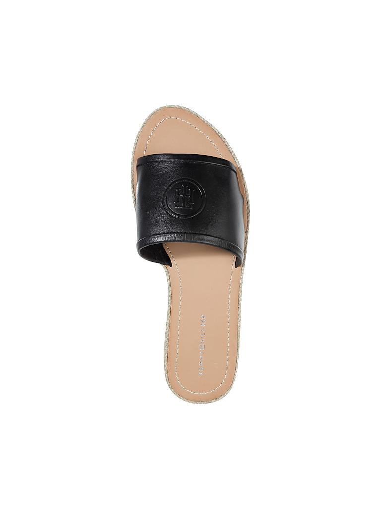 TOMMY HILFIGER | Sandalen  | 