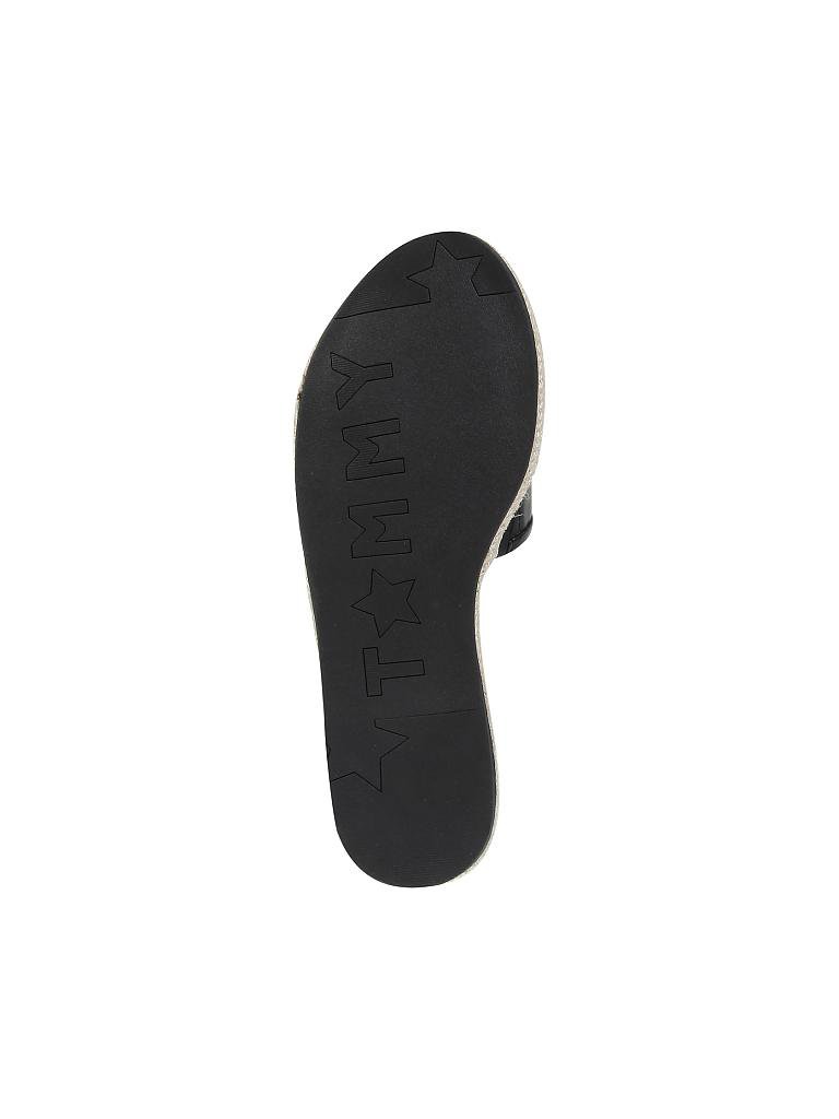 TOMMY HILFIGER | Sandalen  | 