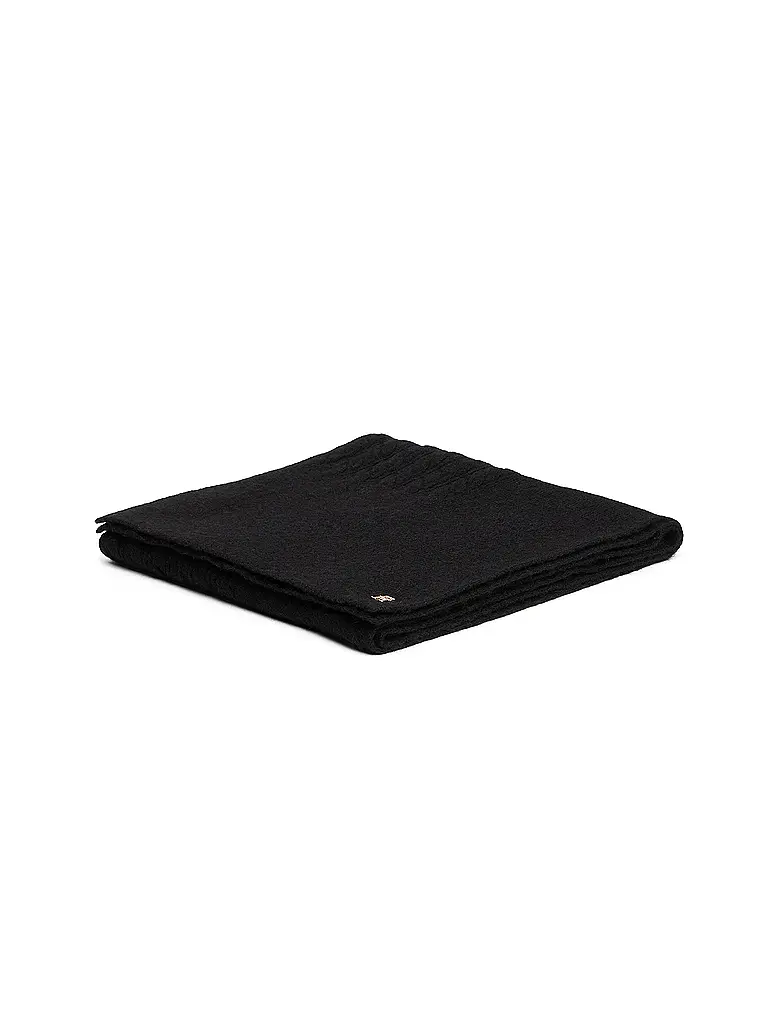 TOMMY HILFIGER | Schal TH ELEVATED | 