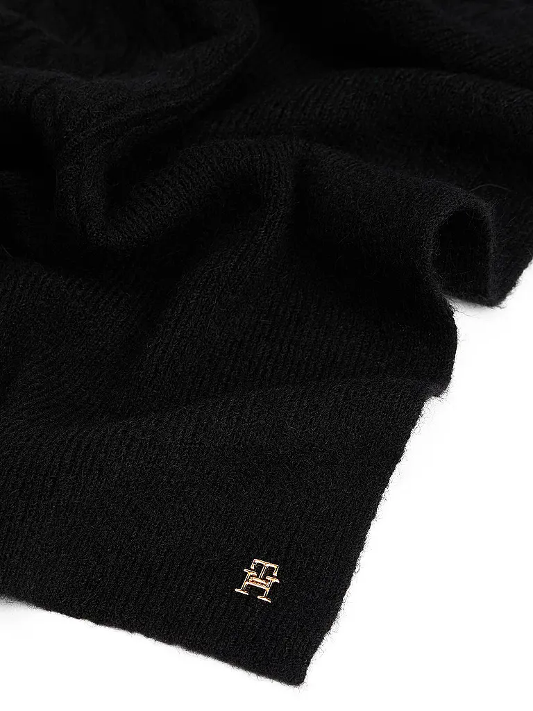 TOMMY HILFIGER | Schal TH ELEVATED | 