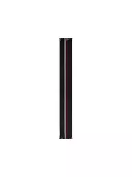 TOMMY HILFIGER | Schal | schwarz