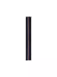 TOMMY HILFIGER | Schal | blau