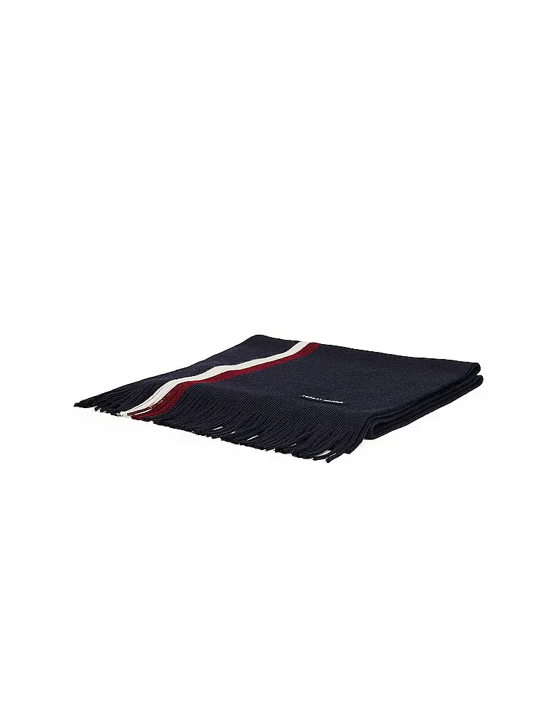 TOMMY HILFIGER | Schal | 