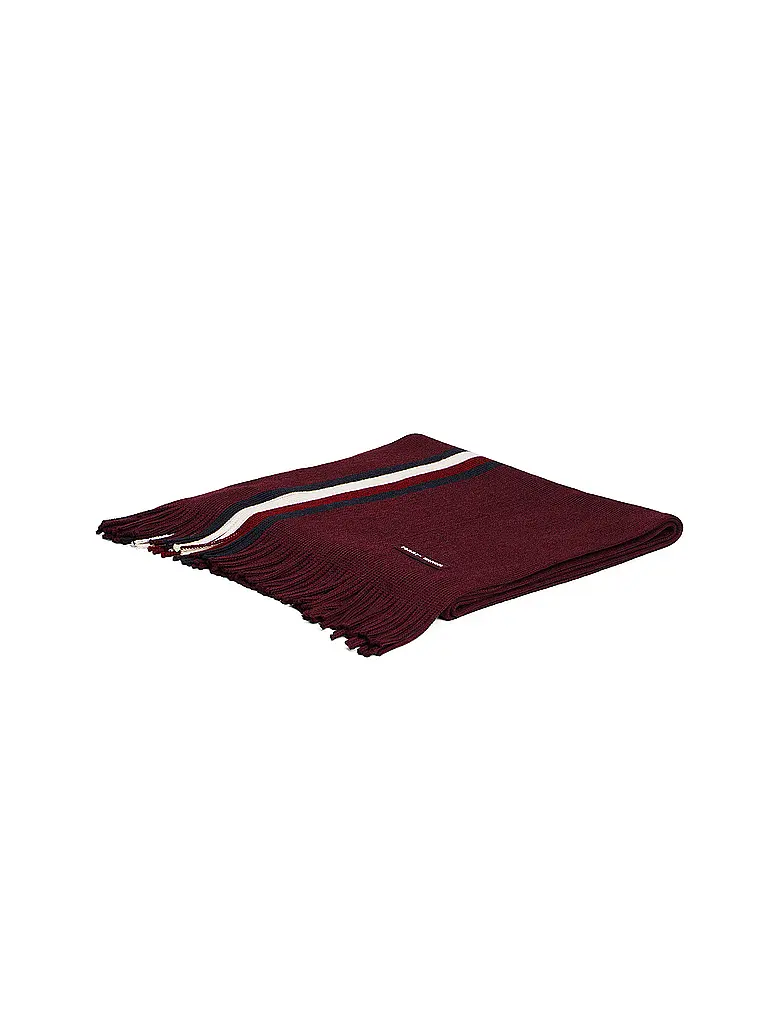 TOMMY HILFIGER | Schal | 