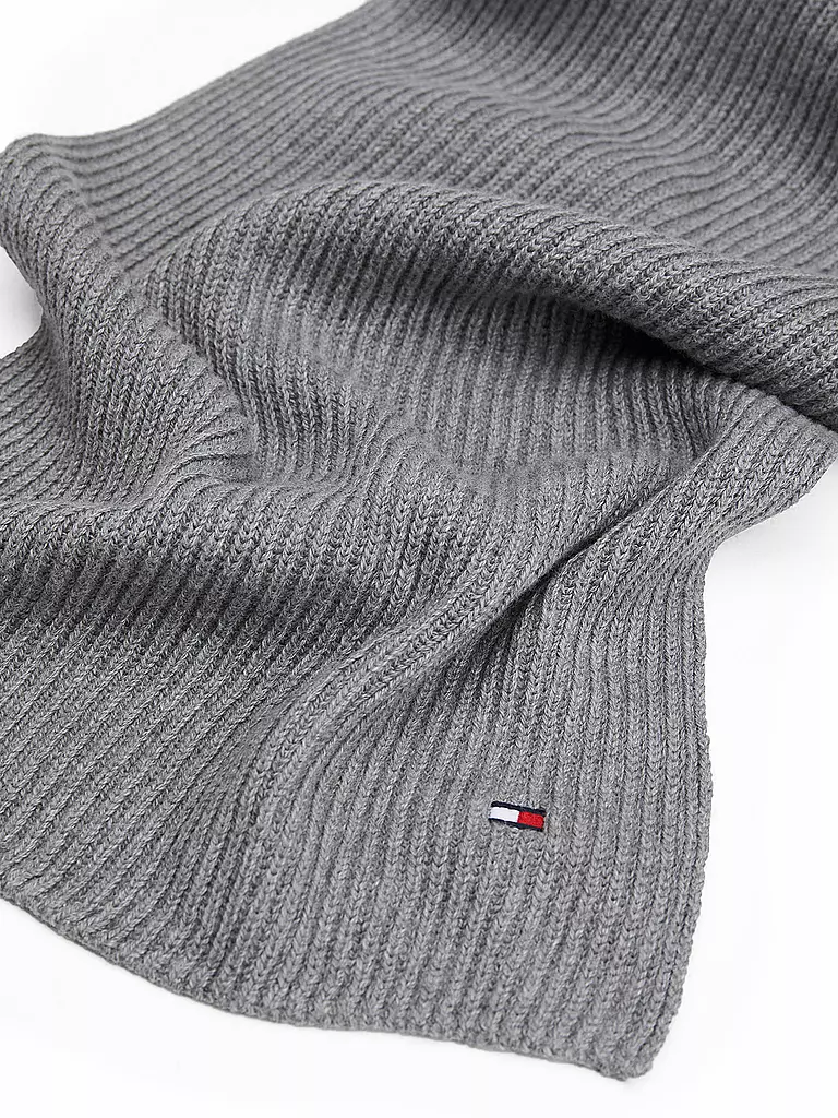 TOMMY HILFIGER | Schal | 